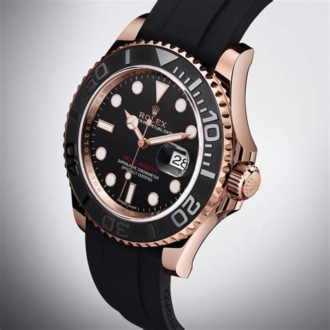 rolex yacht master 40 2018|rolex yacht master 40 manual.